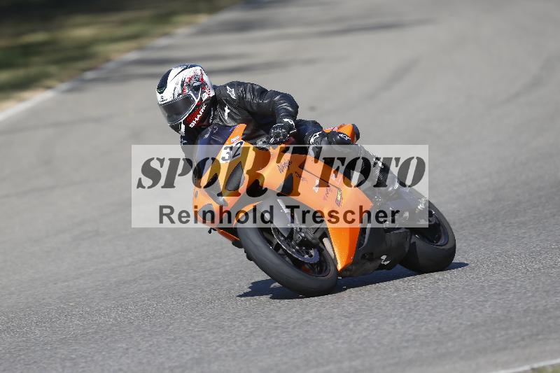 /35 07.08.2026  Discover the Bike ADR/Race 3 rot/32